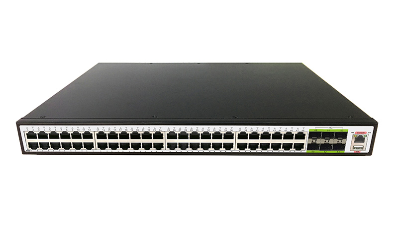 S3000-48G6XF
