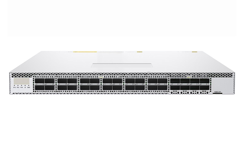 S3000-24G4XF-PoE+