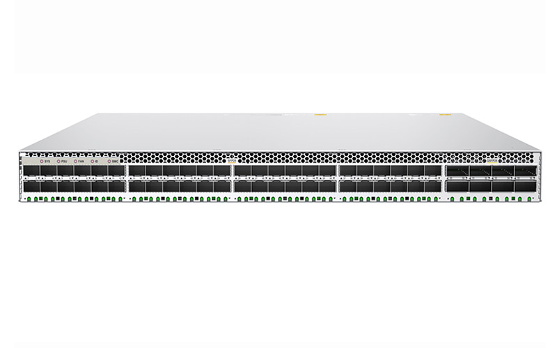 S7000-48SF8CQ